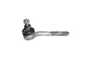 EMBOUT DR.KIER.NISSAN TERRANO IIphoto 16