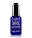 KIEHL'S MIDNIGHT RECOVERY CONCENTRATE НОЧНАЯ СЫВОРОТКА