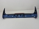 HYUNDAI I30 III 3 UNIVERSEL 17R- SPOILER SPOILER COUVERCLES DE COFFRE COUVERCLES DE COFFRE ARRIÈRE 87250-G4200photo 11