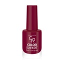 Golden Rose lakier do paznokci Color Expert 30