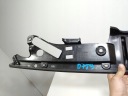 BMW 5 G30 G31 JOINT D'ÉTANCHÉITÉ TABLIER BLONIKA AVANT DROITphoto 7