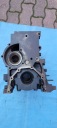 БЛОК VOLVO CITROEN PEUGEOT FORD 2.0 HDI D4204T  (17538899890) фото min 7