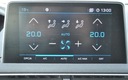 Peugeot 5008 1.5 HDi 130KM - Nawigacja GPS - A... Kraj pochodzenia Francja