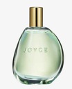 ORIFLAME WODA TOALETOWA JOYCE JADE 50ML Kod producenta 37772