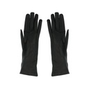 L'Artisan Parfumeur Mure & Musc Extreme Fragranced Gloves Taille (6.5) W Značka L'Artisan Parfumeur