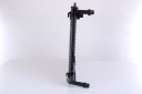 RADIATEUR MOTEUR EAU AUDI A1 A1 ALLSTREET A1 CITY CARVER SEAT ARONAphoto 12