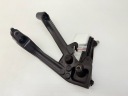 KTM 390 DUKE ADVENTURE NET PODNOZEK PASSENGER BACK REAR  photo 7