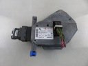 CONTACTEUR D'ALLUMAGE BMW 7 E65, E66, E67 6942487photo 6