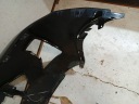 PARE-CHOCS BMW X3 G01 LIFT MODULE AVANT NR N743 BMW X4 G02 LIFT MODULEphoto 7