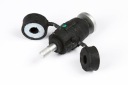 LACZNIK/WSPORNIK STABILISATEUR LEMFÖRDERphoto 16
