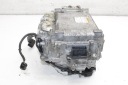 INWENTER LEXUS IS 3 (_E3_) G920030131 2.5L HYBRID 133KW 2014  (17848922796) фото min 7