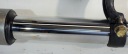 ПІДВІСКА ПЕРІД ПІР'Я ПОЛКИ НИЖНЯ ВЕРХНЯ HONDA VFR 750 RC36 1990-1993R  (17898903846) фото min 5