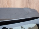 NISSAN MICRA K12 03- КРИШКА БАГАЖНИКА БАГАЖНИКА СКЛО ЗАДНЯ Z11  (15294717813) фото min 5