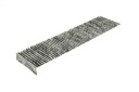 FILTRE CABINES AVEC WEGLEM MINI (R50 R53) (R52) (R56)photo 2