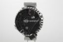ALTERNATEUR IR6289 BMW SERIE 1 116I 1.6photo 11