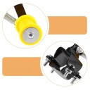 VERSATILE TENSIONER CHAINS MOTOCIKLINIO Z AUTOMATIC REGULATION  photo 10