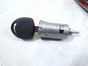 КОМПЛЕКТ СТАРТОВИЙ OPEL ASTRA G 1.4 09355909 CYNB (1)  (16758690167) фото min 8