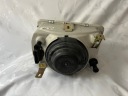 PROJECTEUR VALEO DROIT FORD SIERRA 82-92 ORIGINALphoto 7