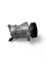 AUDI A4 S4 B9 8W 2023 COMPRESSEUR DE CLIMATISATION CLIMATISATION A/Cphoto 9