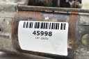 DÉMARREUR DAIHATSU TERIOS II MATÉRIAU SIRION II 1.3 1.5 16V 28100-97214photo 10