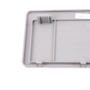 MERCEDES W906 PROTECTION BOUCHON SIÈGES A6395450003photo 9