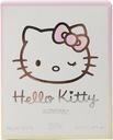 ZARA Hello Kitty SUMMER детский парфюм 50мл