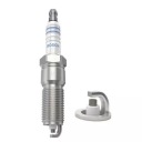 BOSCH BOUGIES ALLUMAGE CHRYSLER PT CRUISERphoto 11