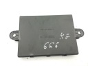 MERCEDES-BENZ AVEC W221 2007 MODULE PORTES A0038206526photo 6