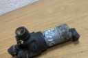 ЕЛЕКТРИЧНА ДОПОМІЖНА НАСОС РІДИНИ CHLODZACEGO/WODY MERCEDES-BENZ C (W202)  (17656747875) фото min 8