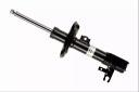 BILSTEIN AMORTISSEURS OSL AVANT OPEL VECTRA Cphoto 15
