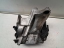 PEUGEOT OE 9685414080 BODY FILTER FUEL  photo 10