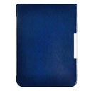 Умный чехол для Pocketbook Inkpad 741/3/3 Pro