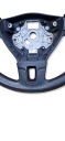 VOLANT SEAT ALHAMBRA 7N0419091 7Nphoto 7