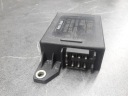 0048202410 CAPTEUR AIRBAG MERCEDES W124 W201photo 6