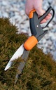 Ножницы для травы 360 футов V-СЕРИИ KT-V1320