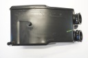 YAMAHA XTZ 690 TENERE 700 23-24 AIRBOX КОРПУС ФІЛЬТРА ПОВІТРЯ  (18893293871) фото min 6