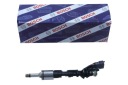 BOSCH INJECTEUR ESSENCE CONVIENT VERS VOLVO S60 II, S80 II, V40, V60 I, V70photo 13