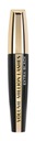 Loreal Volume Million Lashes Extra Black Tusz