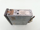 КАРДРІДЕР NAVI PEUGEOT 607 964498738000  (18786691713) фото min 5