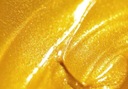 Bioaqua Golden Moisturize Intensiv патчи для глаз