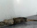 РУЛЬОВА РЕЙКА РЕЙКА КЕРМА VOLVO V50 30680945 TVMB10A180 2.0 D  (18656990970) фото min 6