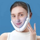 Масажери масажер 155MAH — фото 7