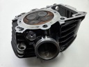 BMW R 1250 ГОЛОВКИ ЛЕВАЯ 1599093  фото 9