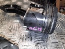 PISTON CONNECTING ROD MASTER 2.5DCI MOVANO G9U 06-10  photo 5