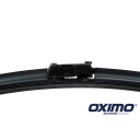 ESSUIE-GLACES OXIMO CITROEN BERLINGO FIAT 500L FORD FIESTA VI WC350625photo 11