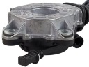 DAYCO TENDEUR COURROIE PEUGEOT 207 308 I 1.6 VTI THPphoto 11
