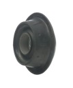 RIDEX 1180S0098 FIXATION AMORTISSEUR TÉLESCOPIQUE AVANT VERS VW CITYGOLFphoto 10