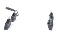 BOSCH A92375 PLAQUETTES FREIN ,135X,098X,08 BP293 FORD GALAXY/SEAT ALHAMBRAphoto 14