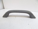 FORD TRANSIT MK5 94R- POINÉE SUPPORT DE PLAFOND photo 4 - milautoparts-fr.ukrlive.com