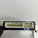 AUTRE MODULES TOYOTA COROLLA ESTATE (_E21_) 41481411170 30291144 2.0L 112KWphoto 7